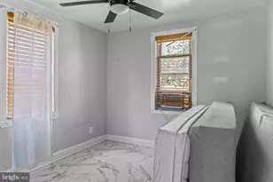 622 Franklin Ave, Linthicum Heights, MD 21090 - Photo 17
