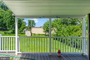 622 Franklin Ave, Linthicum Heights, MD 21090 - Photo 43