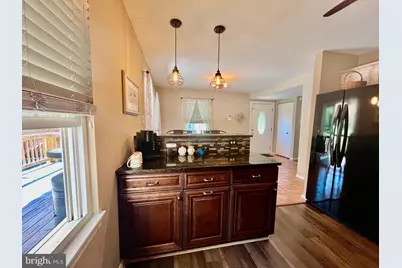 930 Passamaquody Harbour, Pasadena, MD 21122 - Photo 7