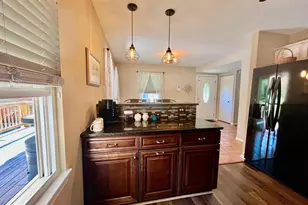 930 Passamaquody Harbour, Pasadena, MD 21122 - Photo 7