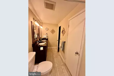 930 Passamaquody Harbour, Pasadena, MD 21122 - Photo 25