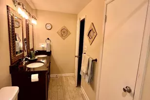 930 Passamaquody Harbour, Pasadena, MD 21122 - Photo 25