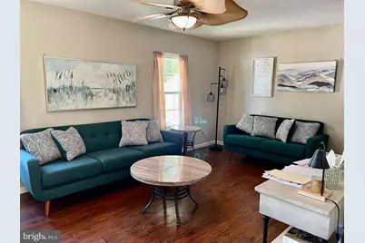930 Passamaquody Harbour, Pasadena, MD 21122 - Photo 17