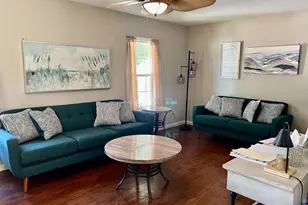 930 Passamaquody Harbour, Pasadena, MD 21122 - Photo 17
