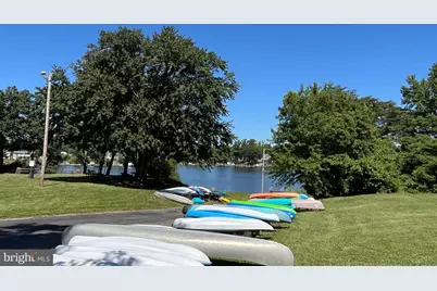 930 Passamaquody Harbour, Pasadena, MD 21122 - Photo 43