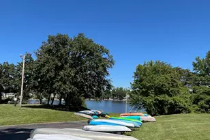 930 Passamaquody Harbour, Pasadena, MD 21122 - Photo 43