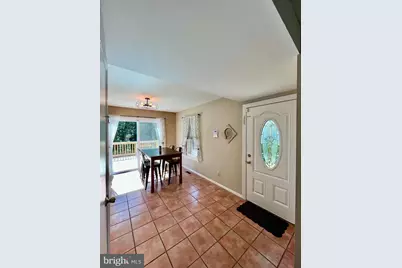 930 Passamaquody Harbour, Pasadena, MD 21122 - Photo 13