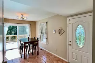 930 Passamaquody Harbour, Pasadena, MD 21122 - Photo 13