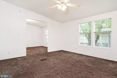 7513 Gleneagle Drive, Jessup, MD 20794 - Photo 25