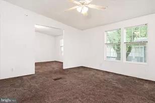 7513 Gleneagle Dr, Jessup, MD 20794 - Photo 25