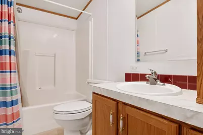 7513 Gleneagle Drive, Jessup, MD 20794 - Photo 11