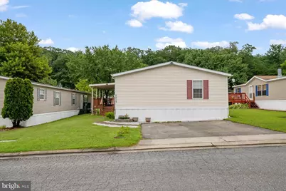 7513 Gleneagle Drive, Jessup, MD 20794 - Photo 3