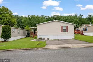 7513 Gleneagle Dr, Jessup, MD 20794 - Photo 3