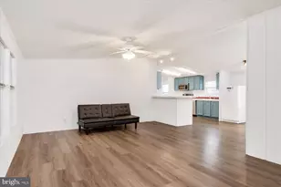 7513 Gleneagle Dr, Jessup, MD 20794 - Photo 9