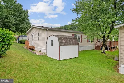 7513 Gleneagle Drive, Jessup, MD 20794 - Photo 31