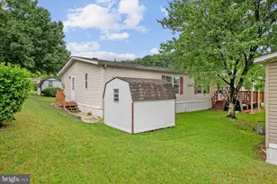 7513 Gleneagle Dr, Jessup, MD 20794 - Photo 31