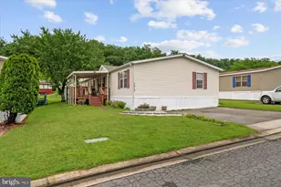 7513 Gleneagle Dr, Jessup, MD 20794 - Photo 33