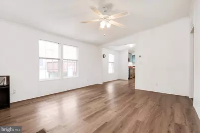 7513 Gleneagle Drive, Jessup, MD 20794 - Photo 23