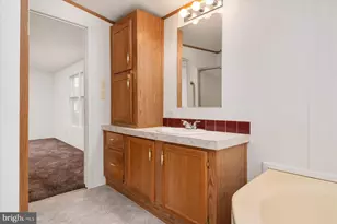 7513 Gleneagle Dr, Jessup, MD 20794 - Photo 29