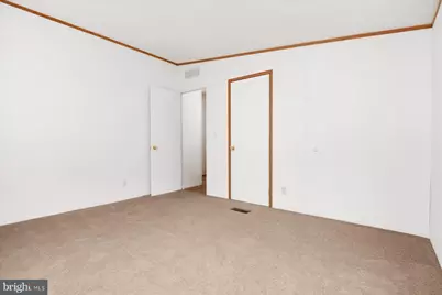 7513 Gleneagle Drive, Jessup, MD 20794 - Photo 15