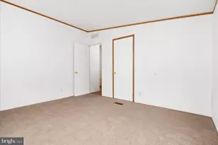 7513 Gleneagle Dr, Jessup, MD 20794 - Photo 15