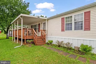 7513 Gleneagle Dr, Jessup, MD 20794 - Photo 5