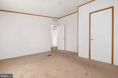 7513 Gleneagle Drive, Jessup, MD 20794 - Photo 13