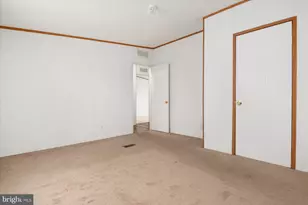 7513 Gleneagle Dr, Jessup, MD 20794 - Photo 13