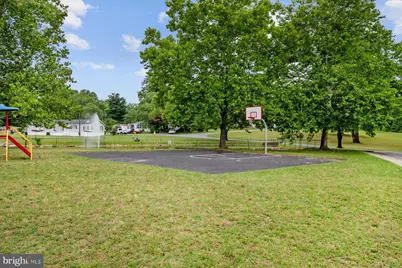 7513 Gleneagle Drive, Jessup, MD 20794 - Photo 37