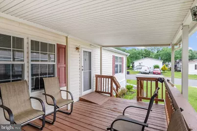 7513 Gleneagle Drive, Jessup, MD 20794 - Photo 7