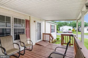 7513 Gleneagle Dr, Jessup, MD 20794 - Photo 7