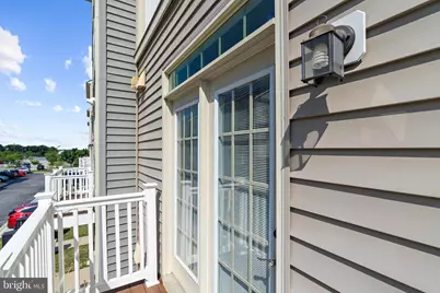 8016 Orchard Grove Road, Odenton, MD 21113 - Photo 29