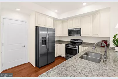 8016 Orchard Grove Road, Odenton, MD 21113 - Photo 11