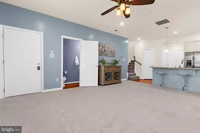 8016 Orchard Grove Road, Odenton, MD 21113 - Photo 5