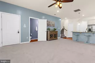 8016 Orchard Grove Rd, Odenton, MD 21113 - Photo 5
