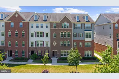 8016 Orchard Grove Road, Odenton, MD 21113 - Photo 47