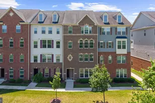 8016 Orchard Grove Rd, Odenton, MD 21113 - Photo 47