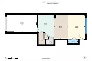 8016 Orchard Grove Rd, Odenton, MD 21113 - Photo 45