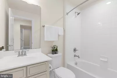 8016 Orchard Grove Road, Odenton, MD 21113 - Photo 25