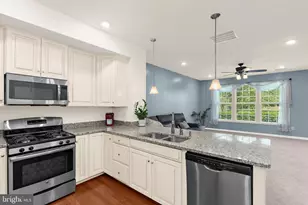 8016 Orchard Grove Rd, Odenton, MD 21113 - Photo 9