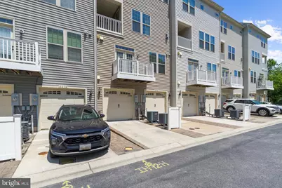 8016 Orchard Grove Road, Odenton, MD 21113 - Photo 31