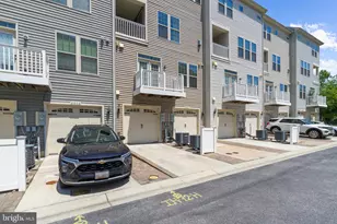 8016 Orchard Grove Rd, Odenton, MD 21113 - Photo 31