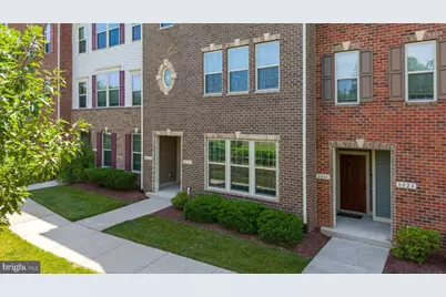 8016 Orchard Grove Road, Odenton, MD 21113 - Photo 51