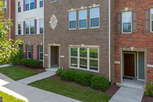 8016 Orchard Grove Rd, Odenton, MD 21113 - Photo 51