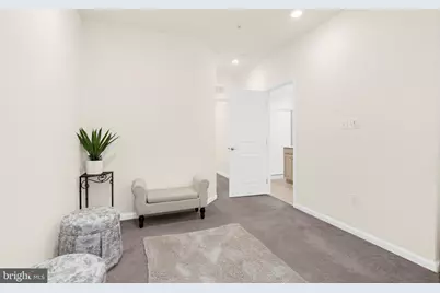 8016 Orchard Grove Road, Odenton, MD 21113 - Photo 15