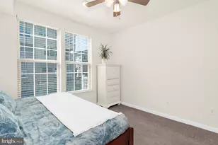 8016 Orchard Grove Rd, Odenton, MD 21113 - Photo 23