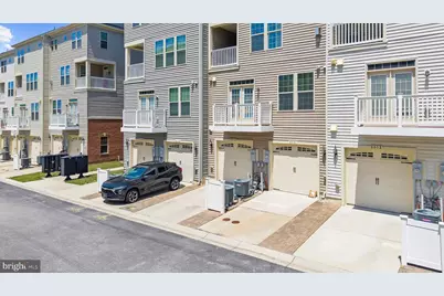 8016 Orchard Grove Road, Odenton, MD 21113 - Photo 33