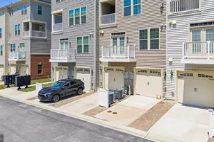 8016 Orchard Grove Rd, Odenton, MD 21113 - Photo 33