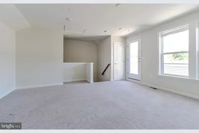 3336 Cormorant Drive, Laurel, MD 20724 - Photo 5