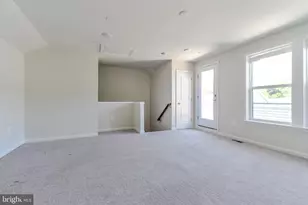 3336 Cormorant Dr, Laurel, MD 20724 - Photo 5